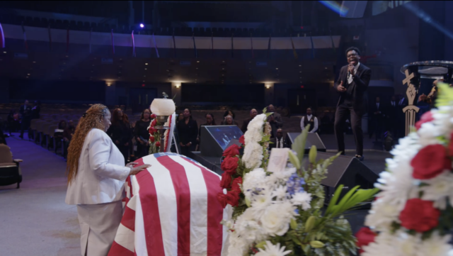 Screenshot 2024-05-17 at 11.20.33 PM